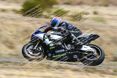 media/Apr-25-2025-2WTD (Fri) [[fab9f350b7]]/B Group/1220pm (Turn 2)/